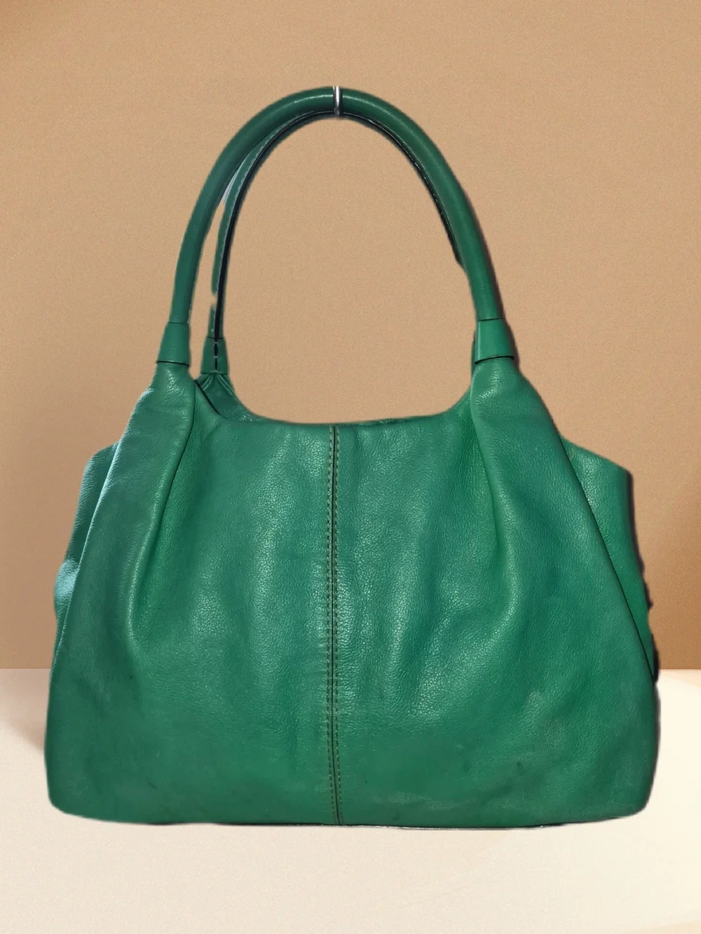 Kate Spade New York Baxter Street Stevie shoulder bag